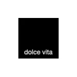 Dolce Vita Customer Service Phone, Email, Contacts