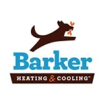 Barker Heating & Cooling Customer Service Phone, Email, Contacts