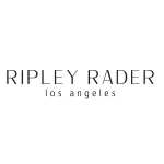 Ripley Rader Customer Service Phone, Email, Contacts