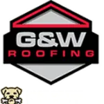 G & W Roofing Customer Service Phone, Email, Contacts