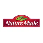 Nature Made Customer Service Phone, Email, Contacts