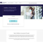 Safeco Insurance Customer Service Phone, Email, Contacts