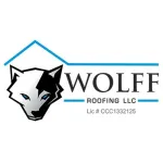Wolff Roofing Customer Service Phone, Email, Contacts