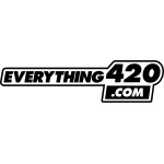 Everything420
