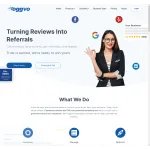 Oggvo Customer Service Phone, Email, Contacts