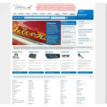 FalconParts.com Customer Service Phone, Email, Contacts