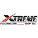Xtreme Plumbing and Septic Customer Service Phone, Email, Contacts