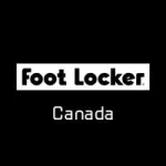 Footlocker.ca