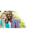 Interracial Dating Central Customer Service Phone, Email, Contacts