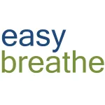 EasyBreathe Customer Service Phone, Email, Contacts