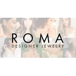 Romadesignerjewelry