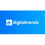 Digital Trends Customer Service Phone, Email, Contacts