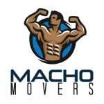 Macho Movers Customer Service Phone, Email, Contacts