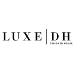 Luxe DH Customer Service Phone, Email, Contacts