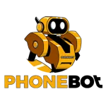 PhoneBot AU Customer Service Phone, Email, Contacts