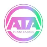 ATA Photobooths Customer Service Phone, Email, Contacts