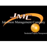 Jakobson Management Company Customer Service Phone, Email, Contacts