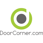 DoorCorner Customer Service Phone, Email, Contacts