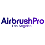 Airbrush Pro