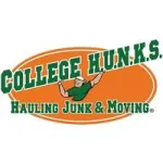 College Hunks Hauling Junk & Moving Customer Service Phone, Email, Contacts