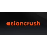 Asian Crush Customer Service Phone, Email, Contacts