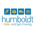 Humboldt Storage & Moving Customer Service Phone, Email, Contacts
