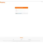 Payeezy Customer Service Phone, Email, Contacts