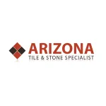 Arizona Tile and Stone Specialist Customer Service Phone, Email, Contacts