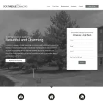 Southridge Commons Apartments Customer Service Phone, Email, Contacts
