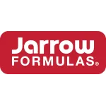 Jarrow Formulas Customer Service Phone, Email, Contacts