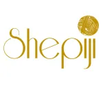 Shepiji Customer Service Phone, Email, Contacts