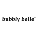 Bubbly Belle Customer Service Phone, Email, Contacts