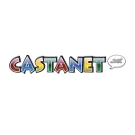 Castanet.net