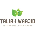 Taliah Waajid Customer Service Phone, Email, Contacts