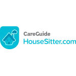 HouseSitter.com Customer Service Phone, Email, Contacts