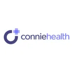 Connie Health Customer Service Phone, Email, Contacts