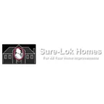 Shore Lock Homes Customer Service Phone, Email, Contacts