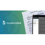 Musicnotes Customer Service Phone, Email, Contacts