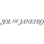 Sol de Janeiro Customer Service Phone, Email, Contacts