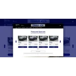 Titanium Ford Customer Service Phone, Email, Contacts