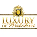 LuxuryOfWatches Customer Service Phone, Email, Contacts