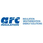 ARC Insulation Customer Service Phone, Email, Contacts
