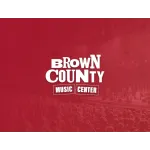 Brown County Music Center