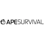 Ape Survival