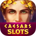 Caesars Slots Customer Service Phone, Email, Contacts
