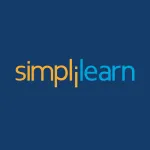 Simplilearn Customer Service Phone, Email, Contacts