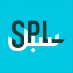 SPL Online Customer Service Phone, Email, Contacts