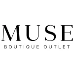 Muse Boutique Outlet Customer Service Phone, Email, Contacts