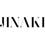 Jinaki Customer Service Phone, Email, Contacts