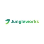 Jungleworks Customer Service Phone, Email, Contacts
